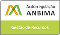 Regulatory Stamp