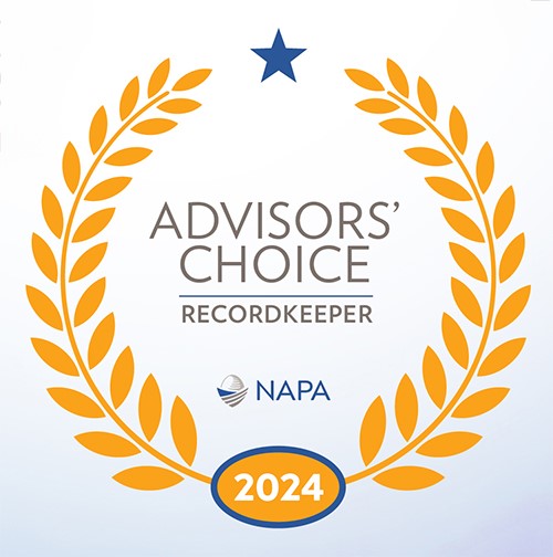 jpg-for-advisors-choice-award