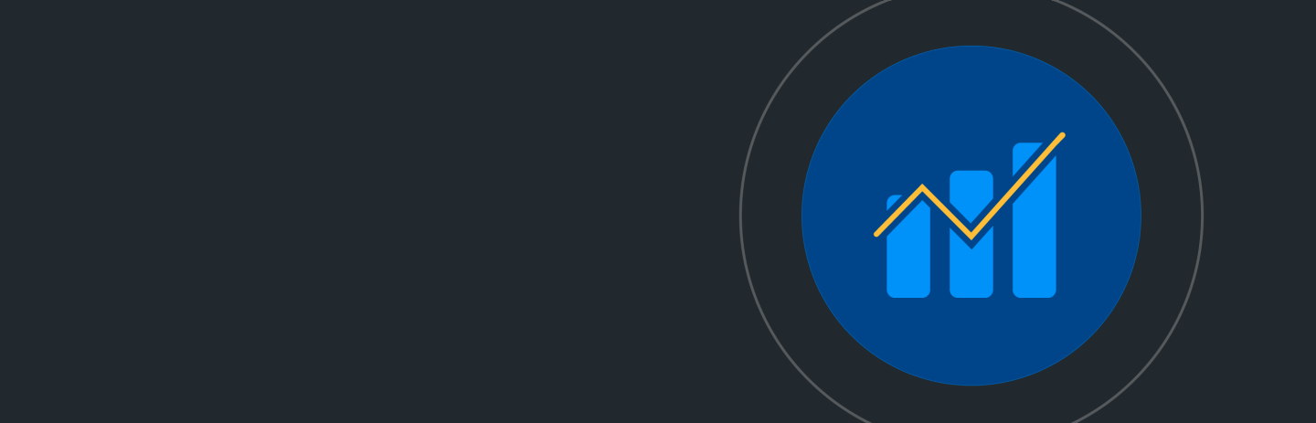 CME-Hero-Banner-dark