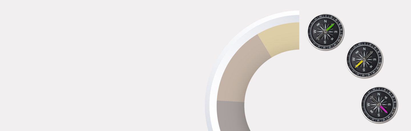 JPMorgan Global Strategic Bond Fund