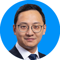 JPM53766_Rick_Wei_Xiang_B200_200x200px