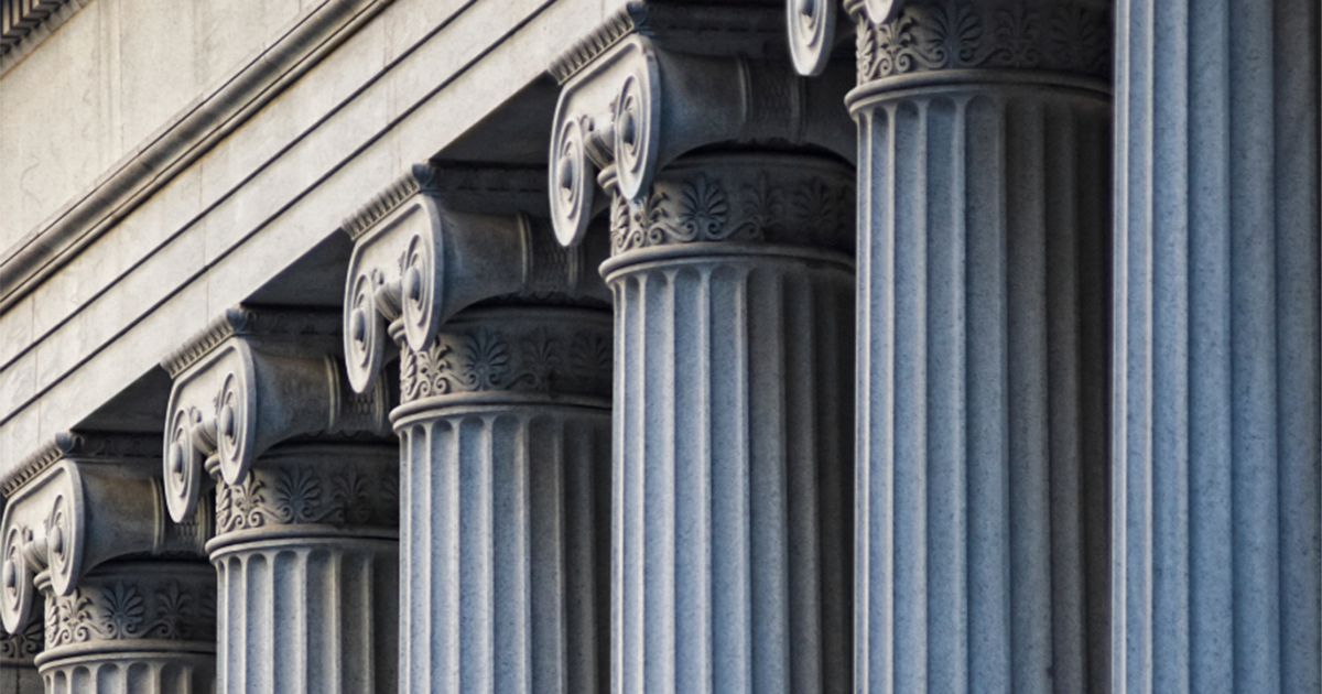 Economy image