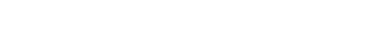 lets-solve-it-logo
