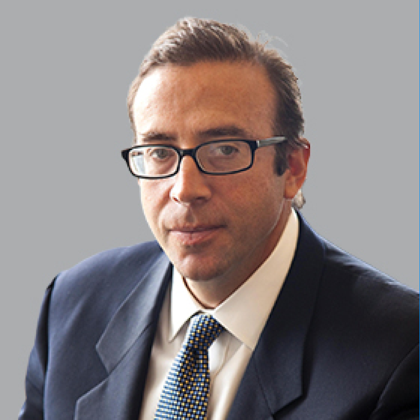 michael_cembalest