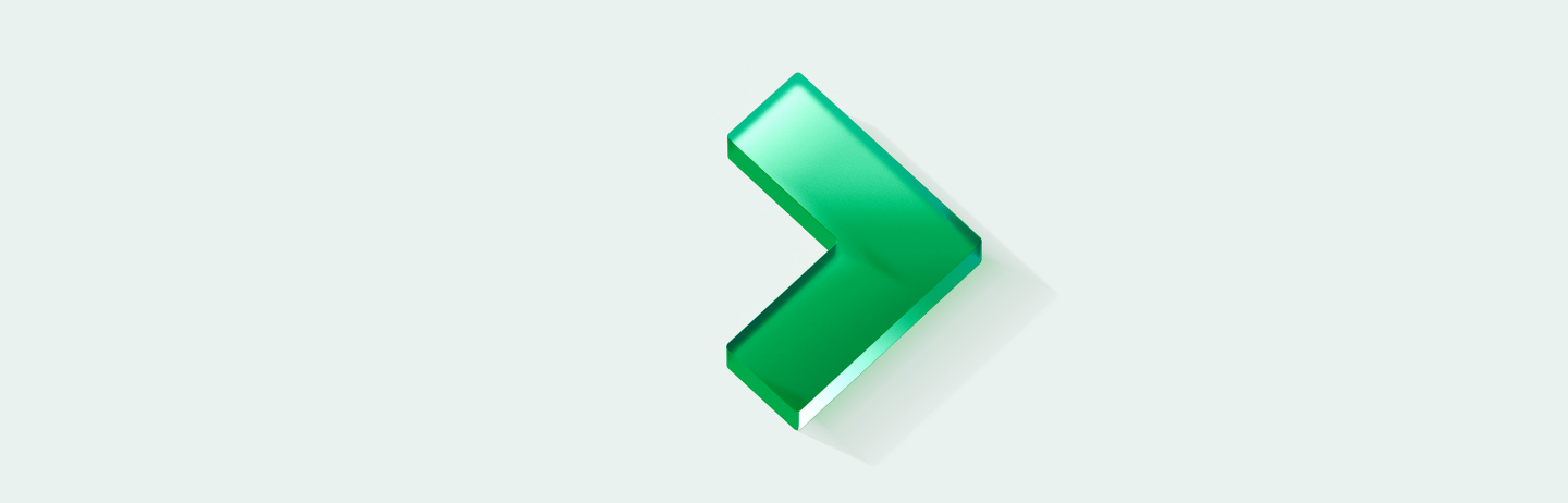 n/a
