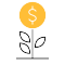 weighing-balance-green