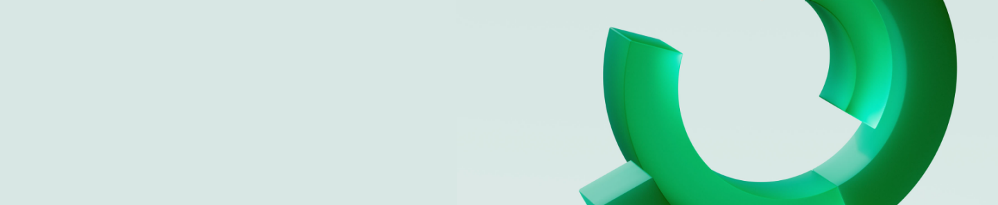 investment-capabilities-banner-1x
